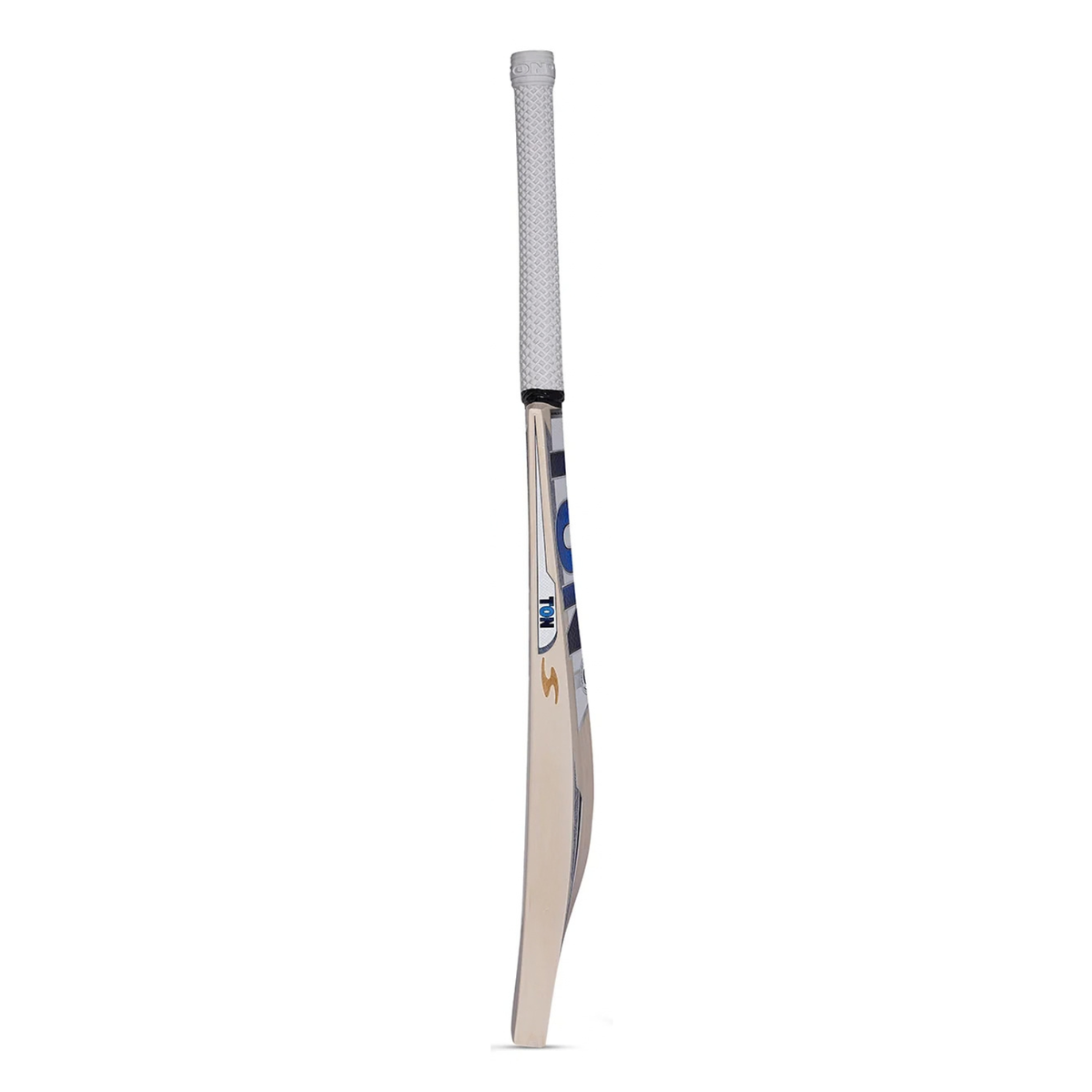 TON Player Edition Cricket Bat - Adult