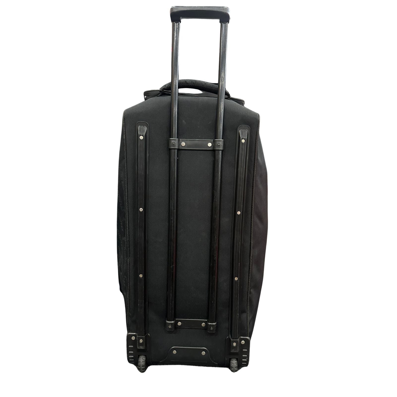 Sturdy Dragon Wheel Cricket Bag