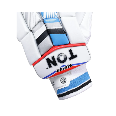 Ton Super Batting Gloves - Senior