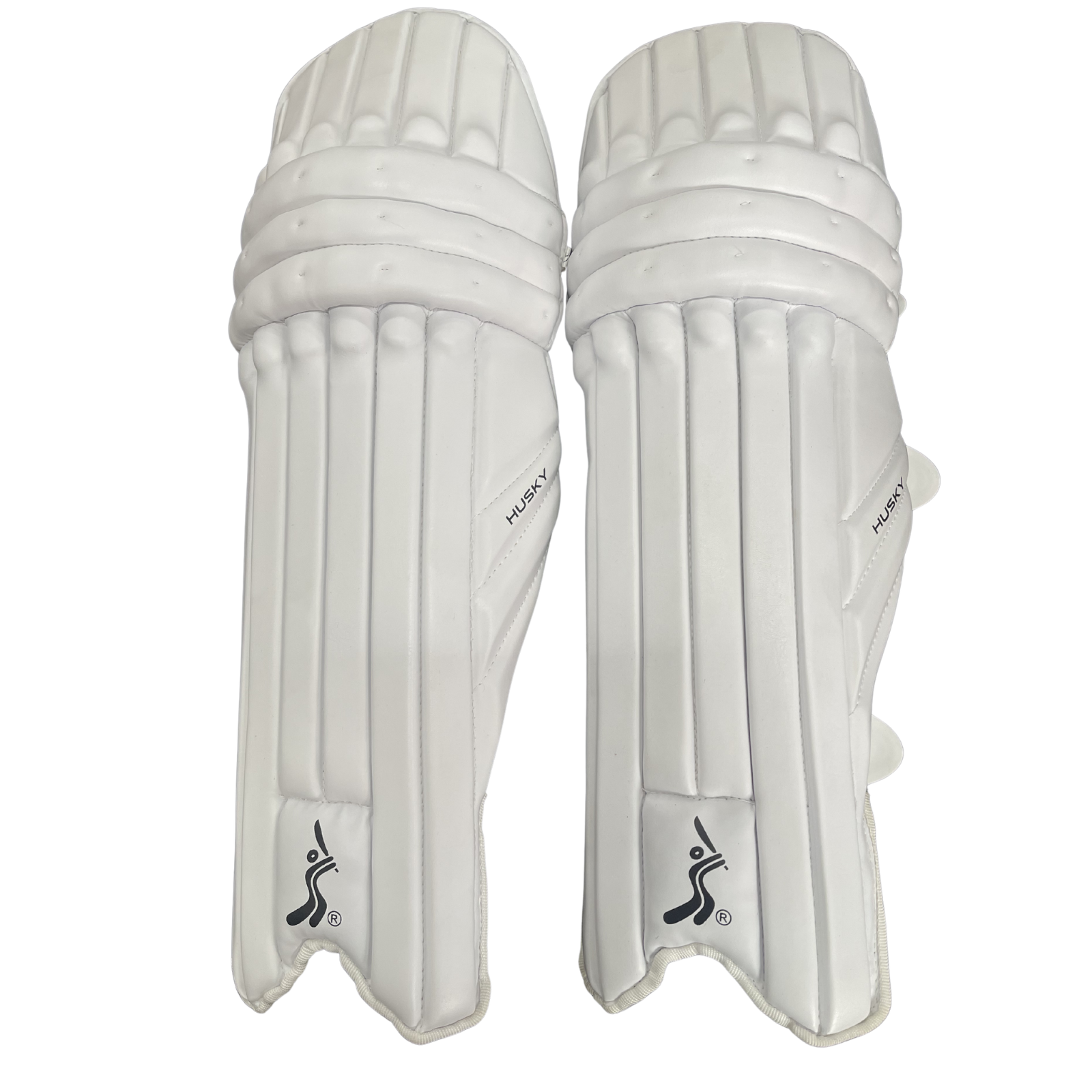 Sturdy Husky Cricket Batting Legguard - Adult