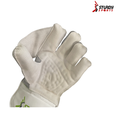 Sturdy Alligator WK Gloves - Youth