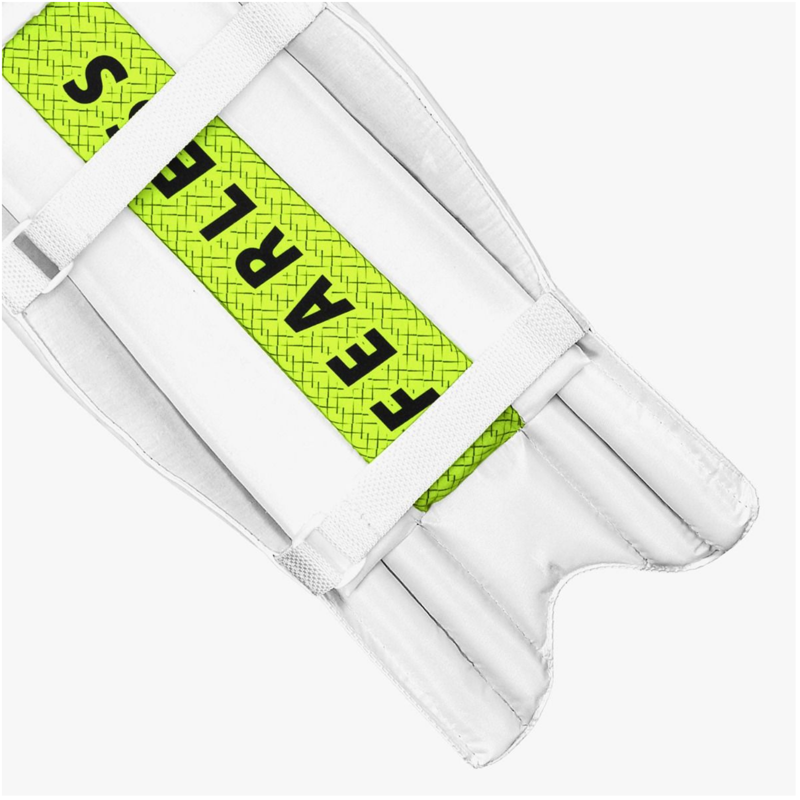 DSC Xlite 35 Cricket Batting Legguard - Junior