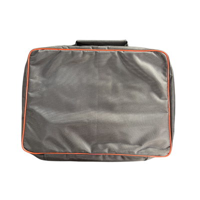 Sturdy Dozen Ball Case