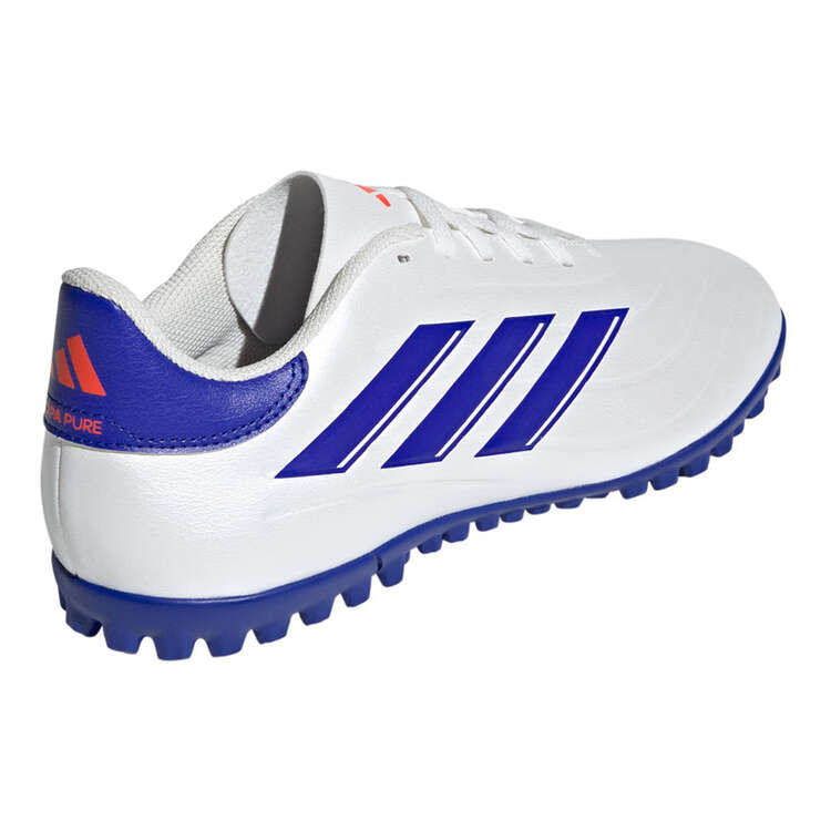 Adidas Copa Pure 2 Club TF IG8688 Rubber Shoes