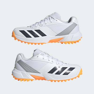 Adidas Howzat Rubber Cricket Shoes