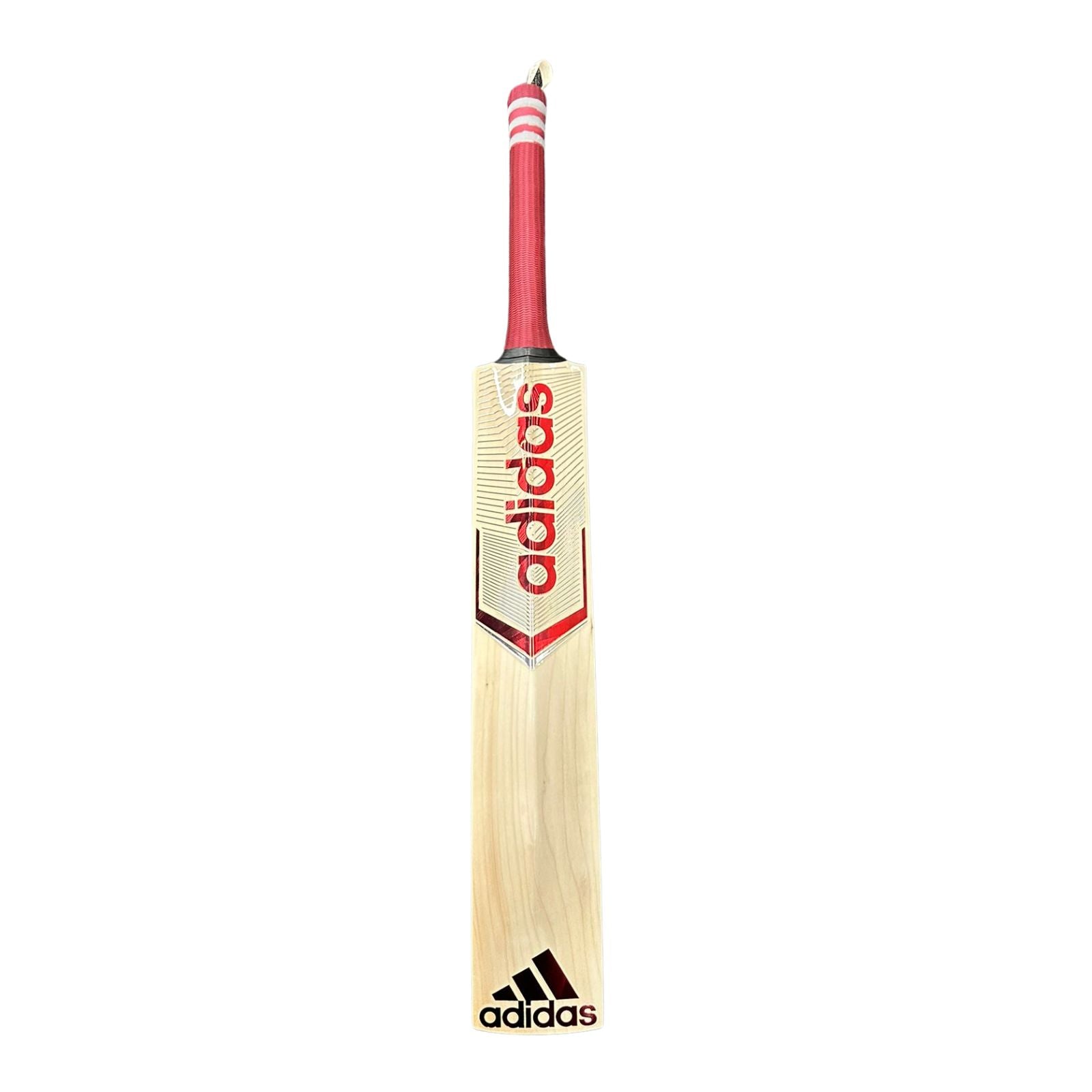 Adidas XT 1.0 Cricket Bat - Senior