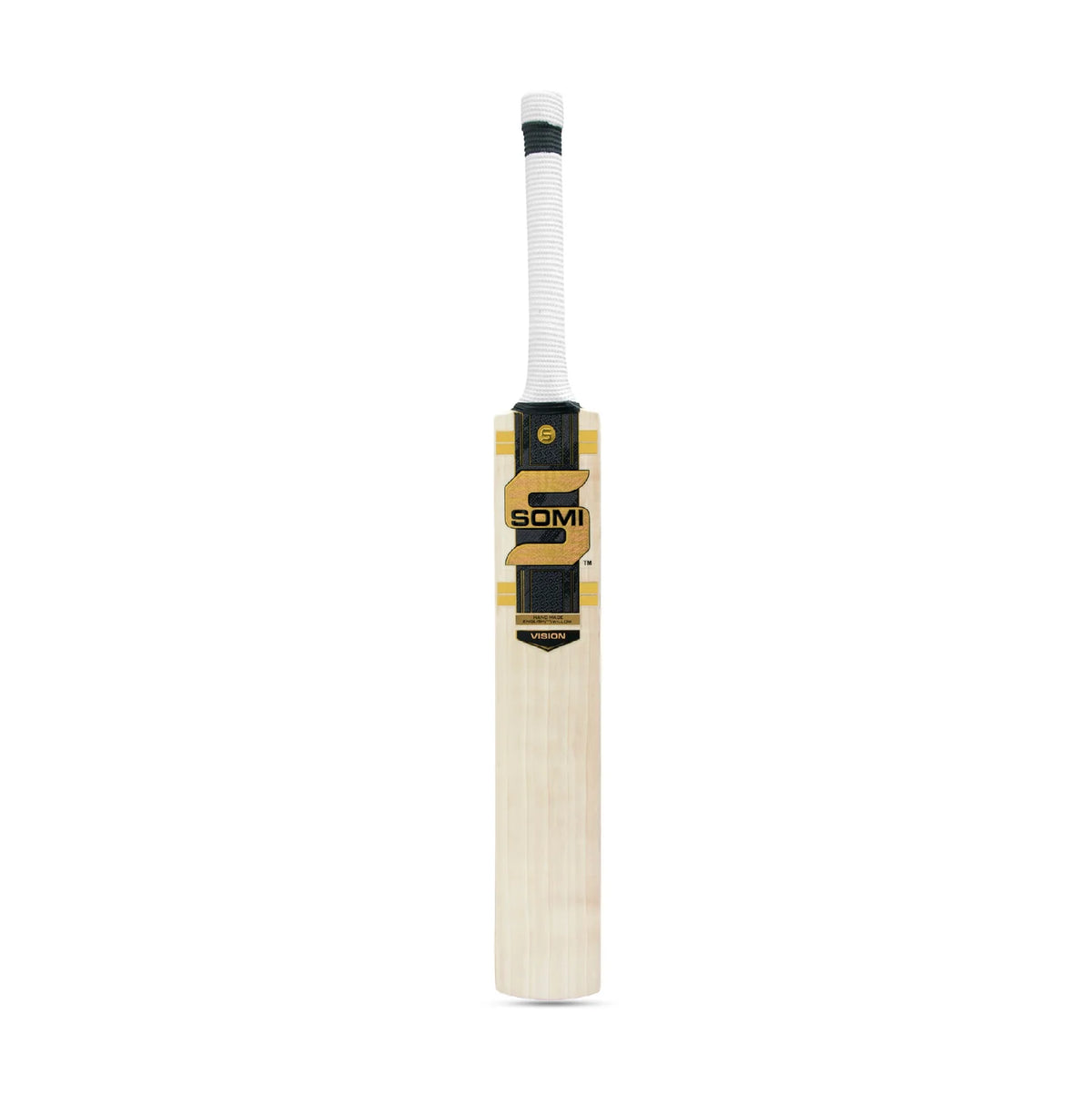 Somi Vision Cricket Bat - Adult