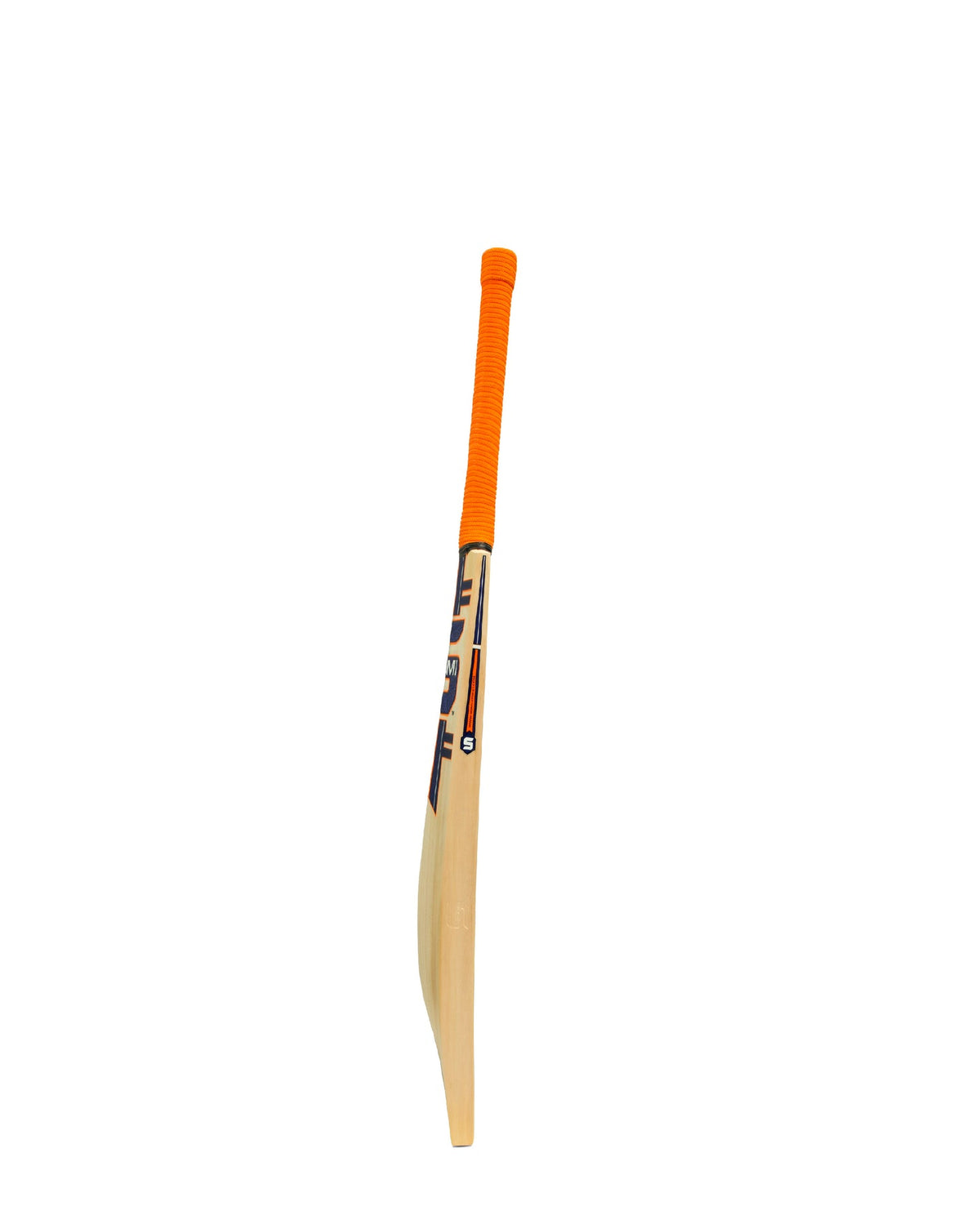 Somi MS Dhoni Punch Cricket Bat - Adult