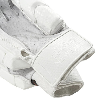 Newbery SPS Cricket Batting Gloves - Senior