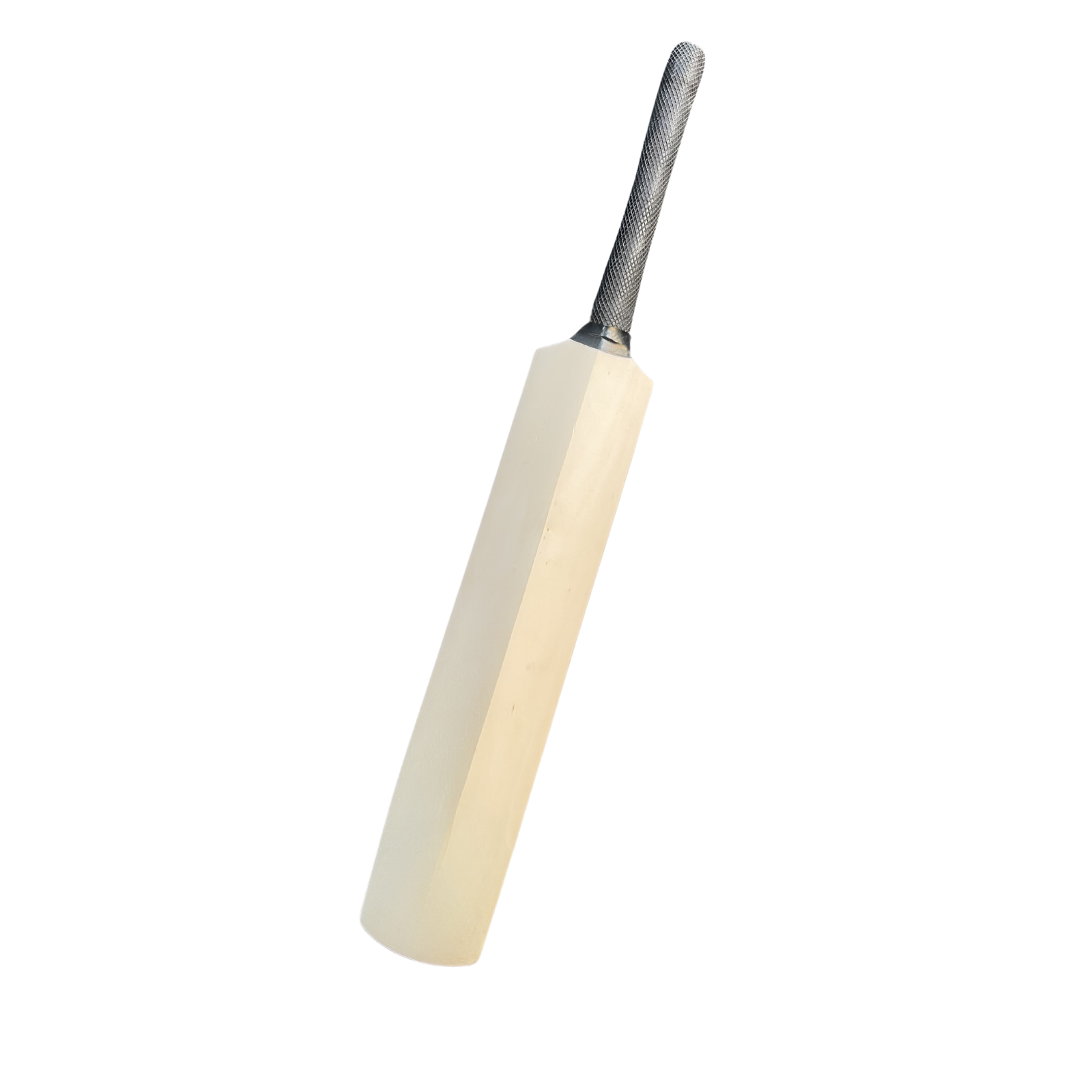 Sturdy Miniature Bat 15"