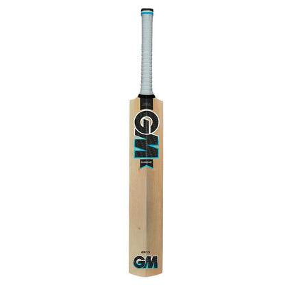 Gunn & Moore Diamond DXM 404 Cricket Bat - SH