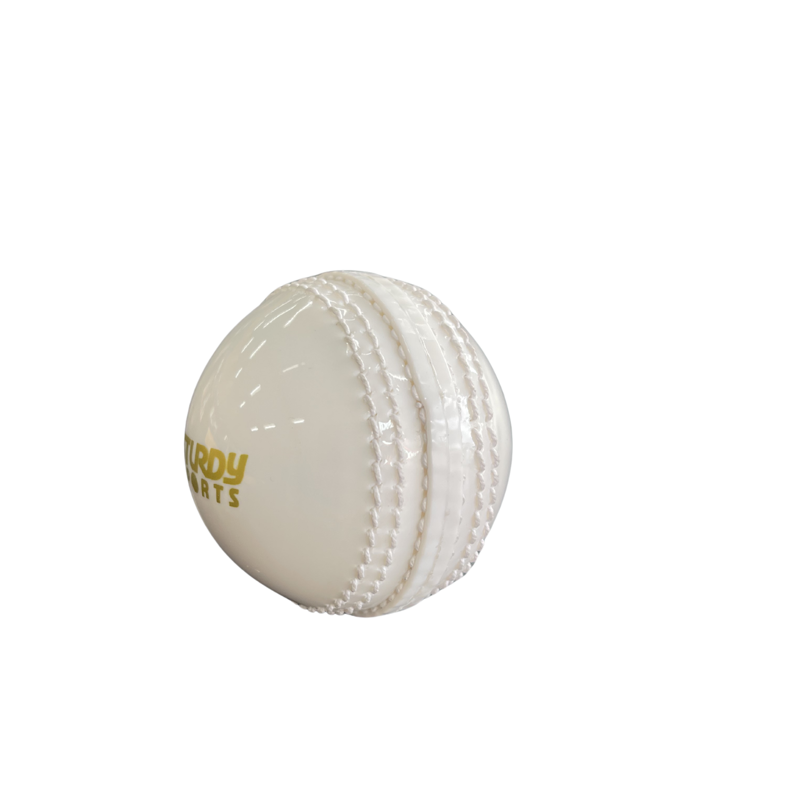 Sturdy Pacer 1000 White