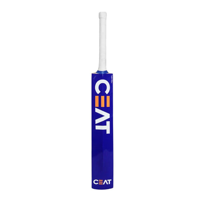 Ceat Rock Cricket Bat - Senior