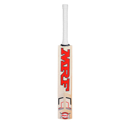 MRF Skipper Cricket Bat - Size 6