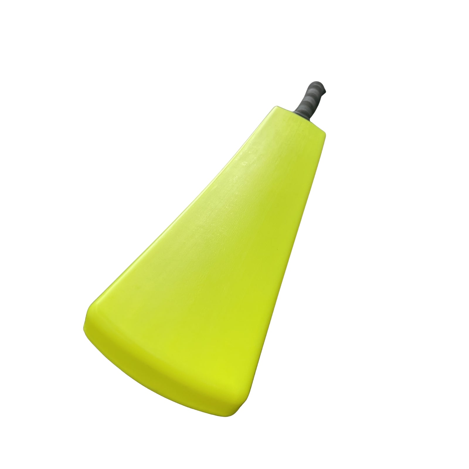 Sturdy Komodo Colossus Plastic Cricket Bat