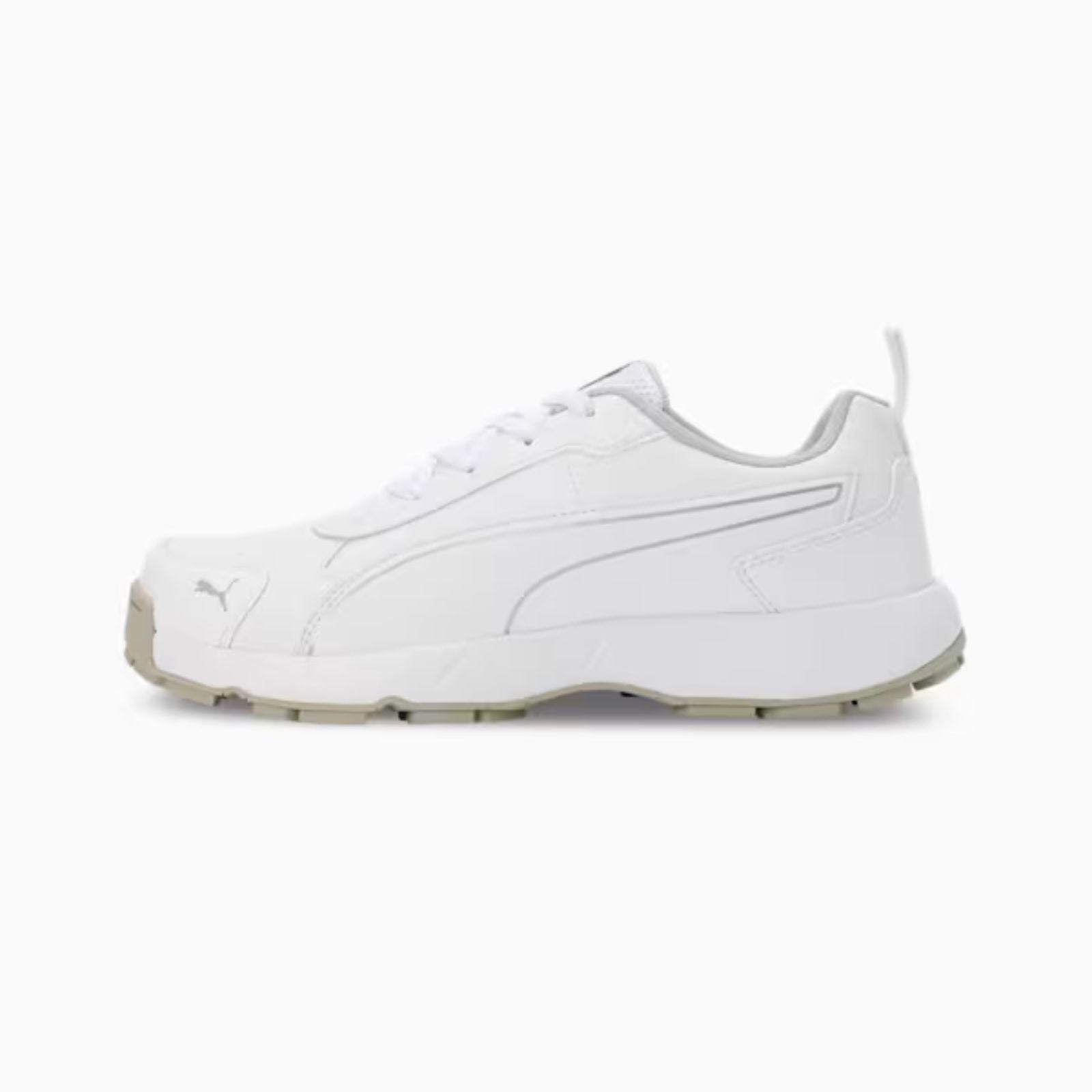 Puma rubber shoes for ladies on sale