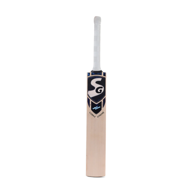 SG Cobra Xtreme Cricket Bat - Adult