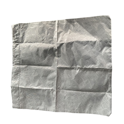SM Helmet Cover Bag