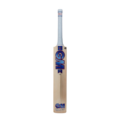 Gunn & Moore Mana L540 DXM 707 TTNOW Cricket Bat - Senior