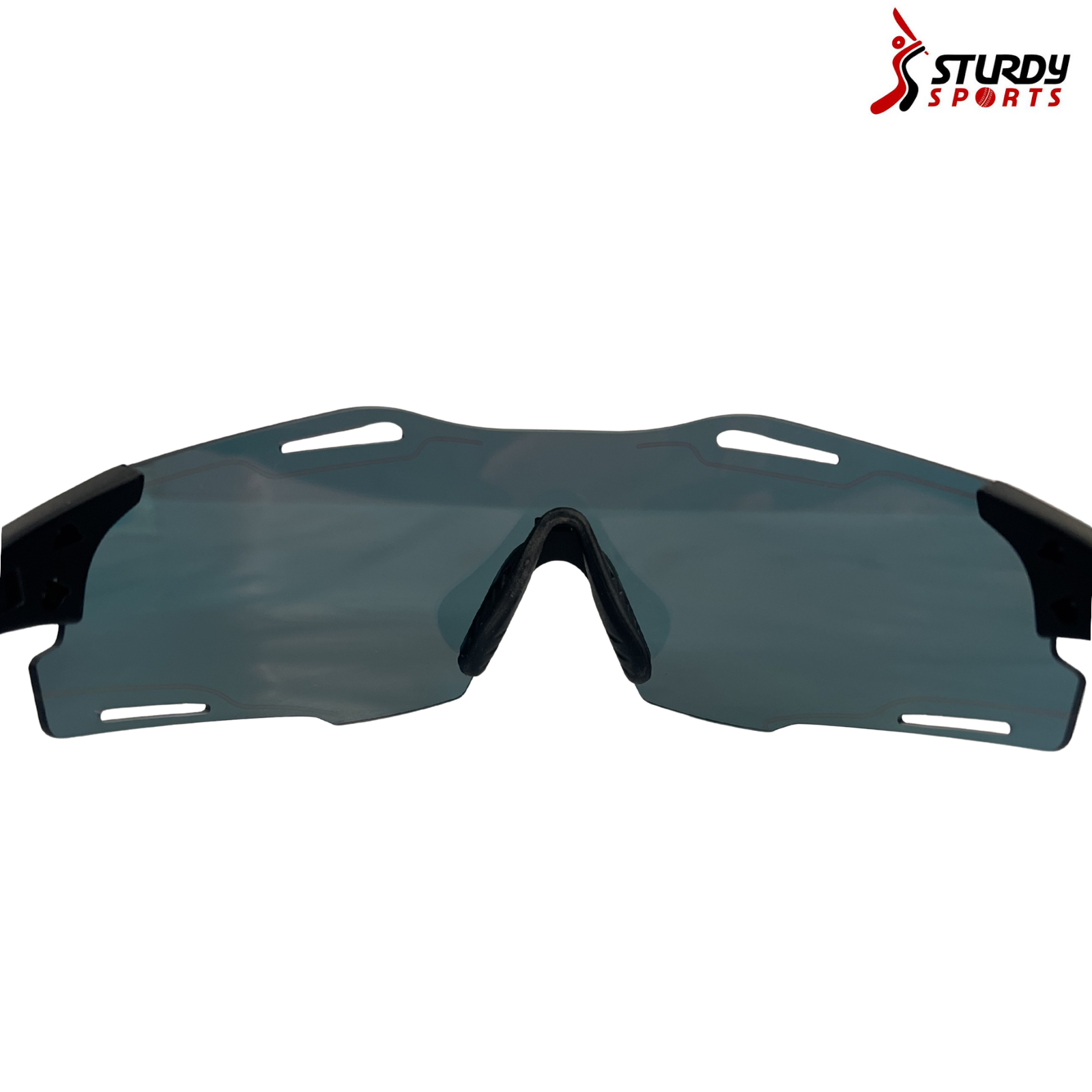 Sturdy Cybr Sunglasses