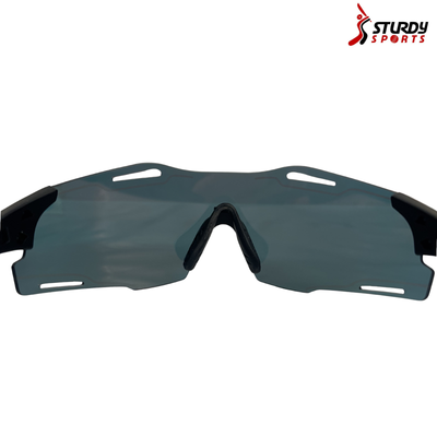 Sturdy Cybr Sunglasses