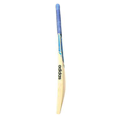 Adidas Pellara 4.0 Cricket Bat - Senior