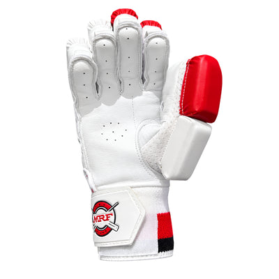 MRF Power 4.0 Batting Gloves - Youth