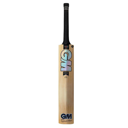 Gunn & Moore Chroma 808 Cricket Bat - Academy