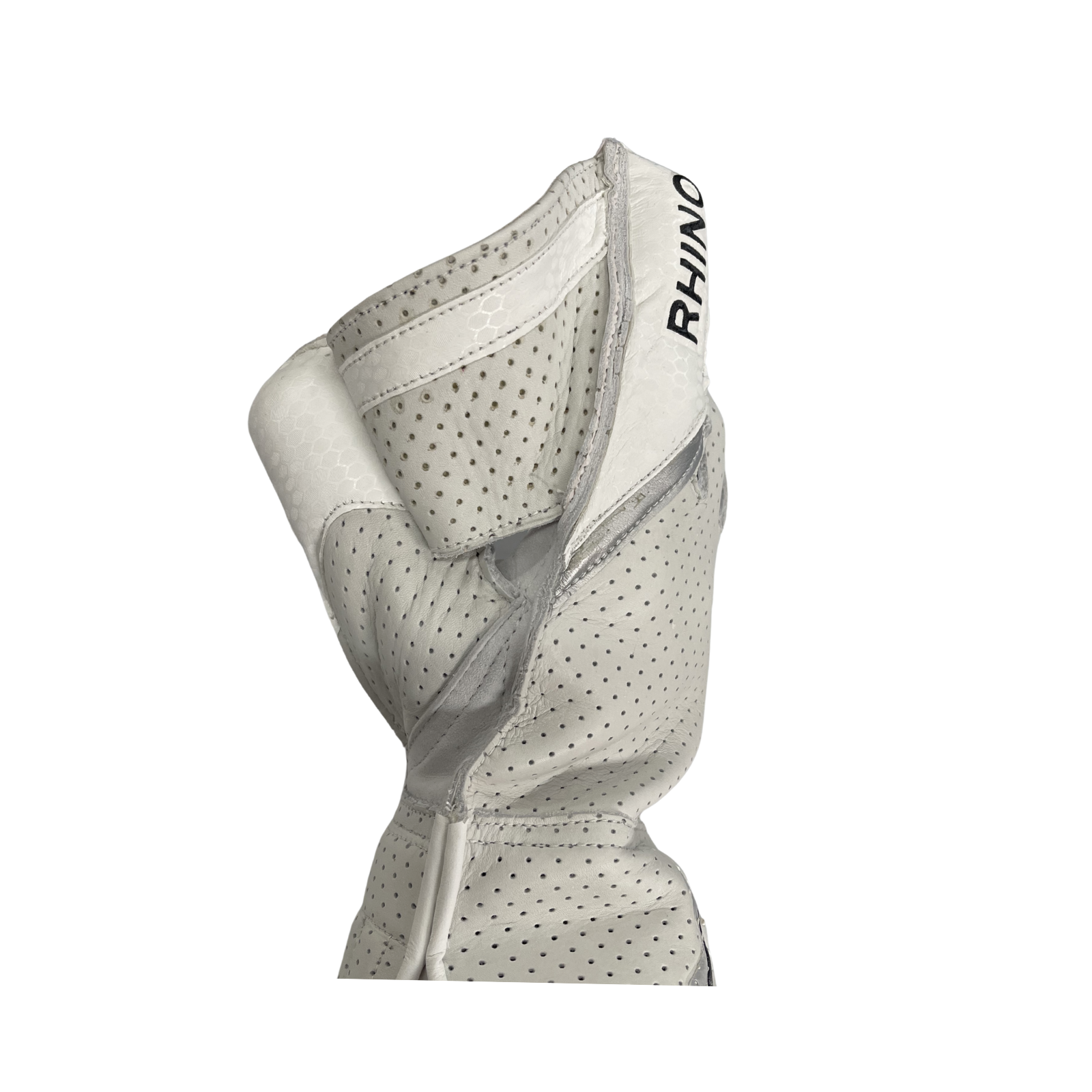 Sturdy Rhino WK Gloves - Adult