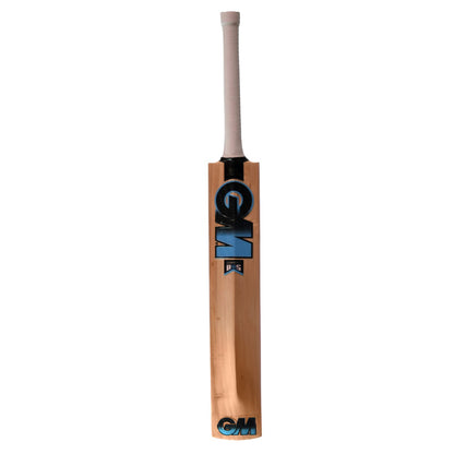 GM Diamond 444 Cricket Bat - Senior