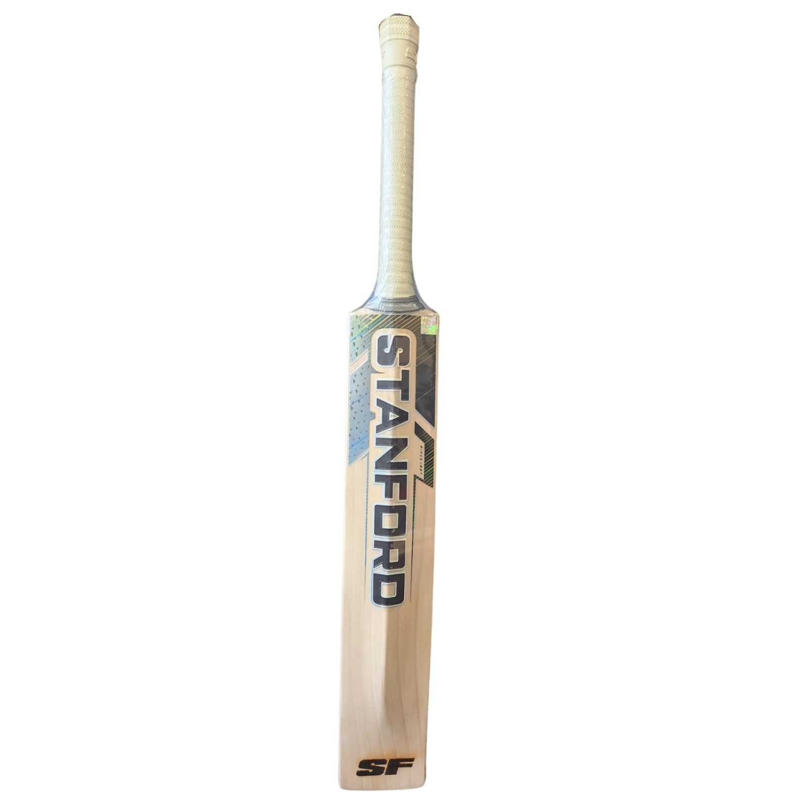 SF Legend Reserve Cricket Bat - Senior