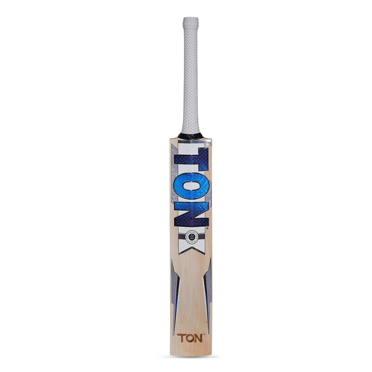 TON Player Edition Cricket Bat - Adult