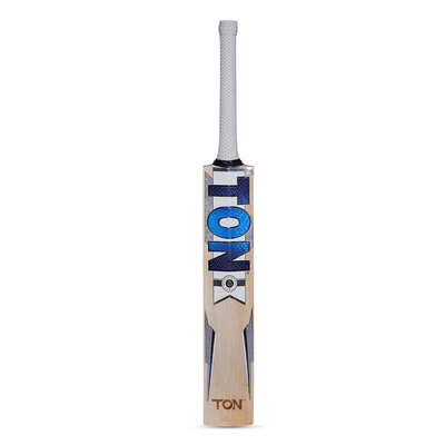 TON Player Edition Cricket Bat - Adult