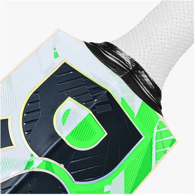 DSC Spliit David Miller Player Edition Cricket Bat - Adult