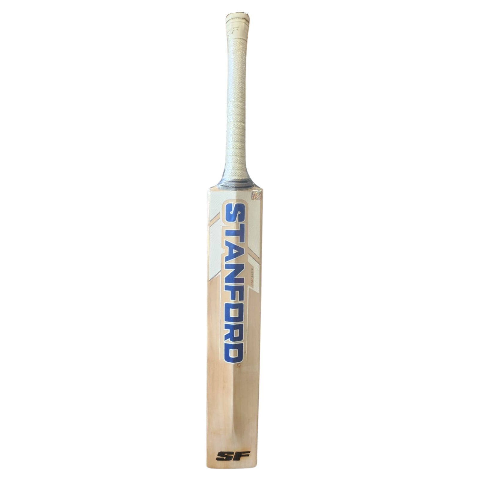 SF Legend Pro Cricket Bat - Senior