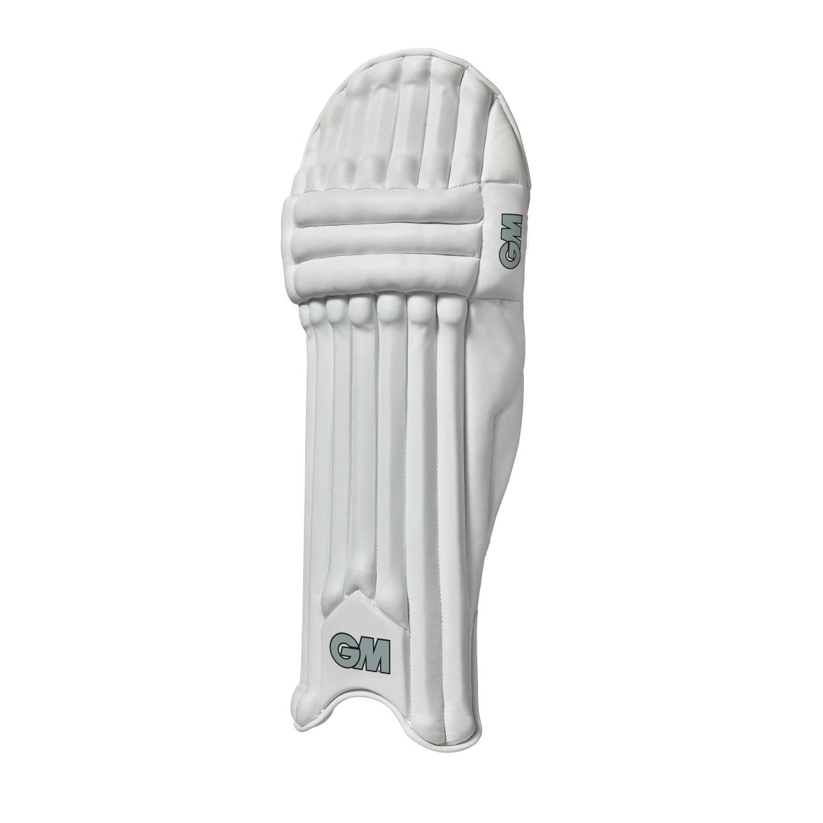 Gunn & Moore 505 Cricket Batting Pads - Senior