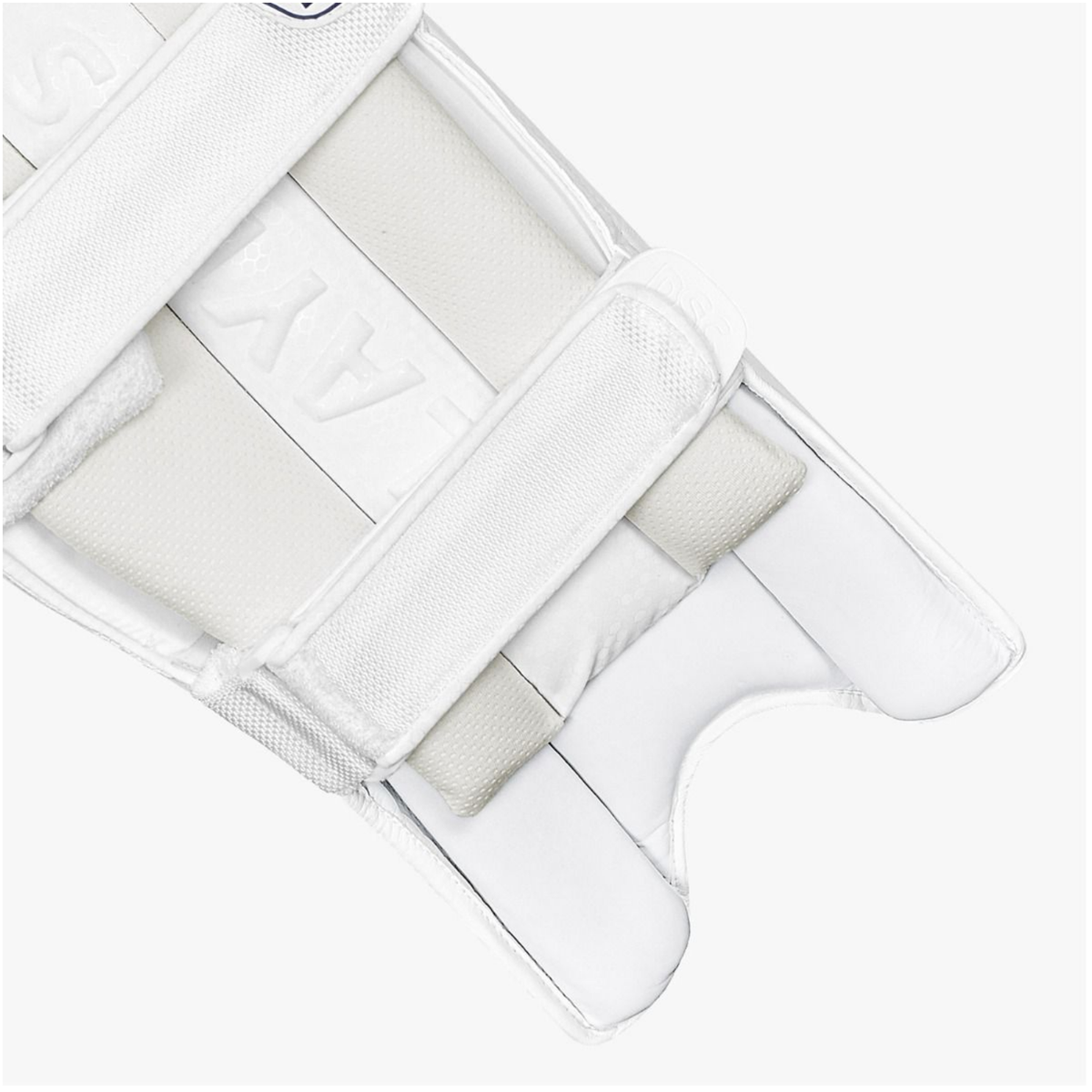 DSC Pearla Players Cricket Batting Legguard - Youth