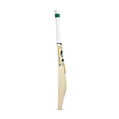 Somi Sapphire Cricket Bat - Adult