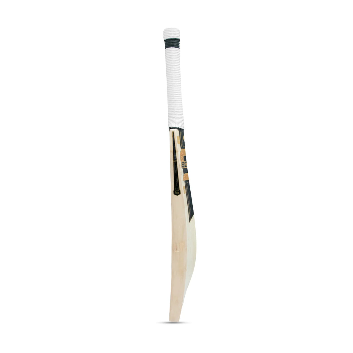 Somi Vision Cricket Bat - Adult