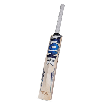 TON Player Edition Cricket Bat - Adult