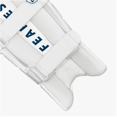 DSC Condor Flite Wicket Keeping Legguard - Youth