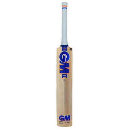 Gunn & Moore Sparq DXM Limited Edition Cricket Bat - SH