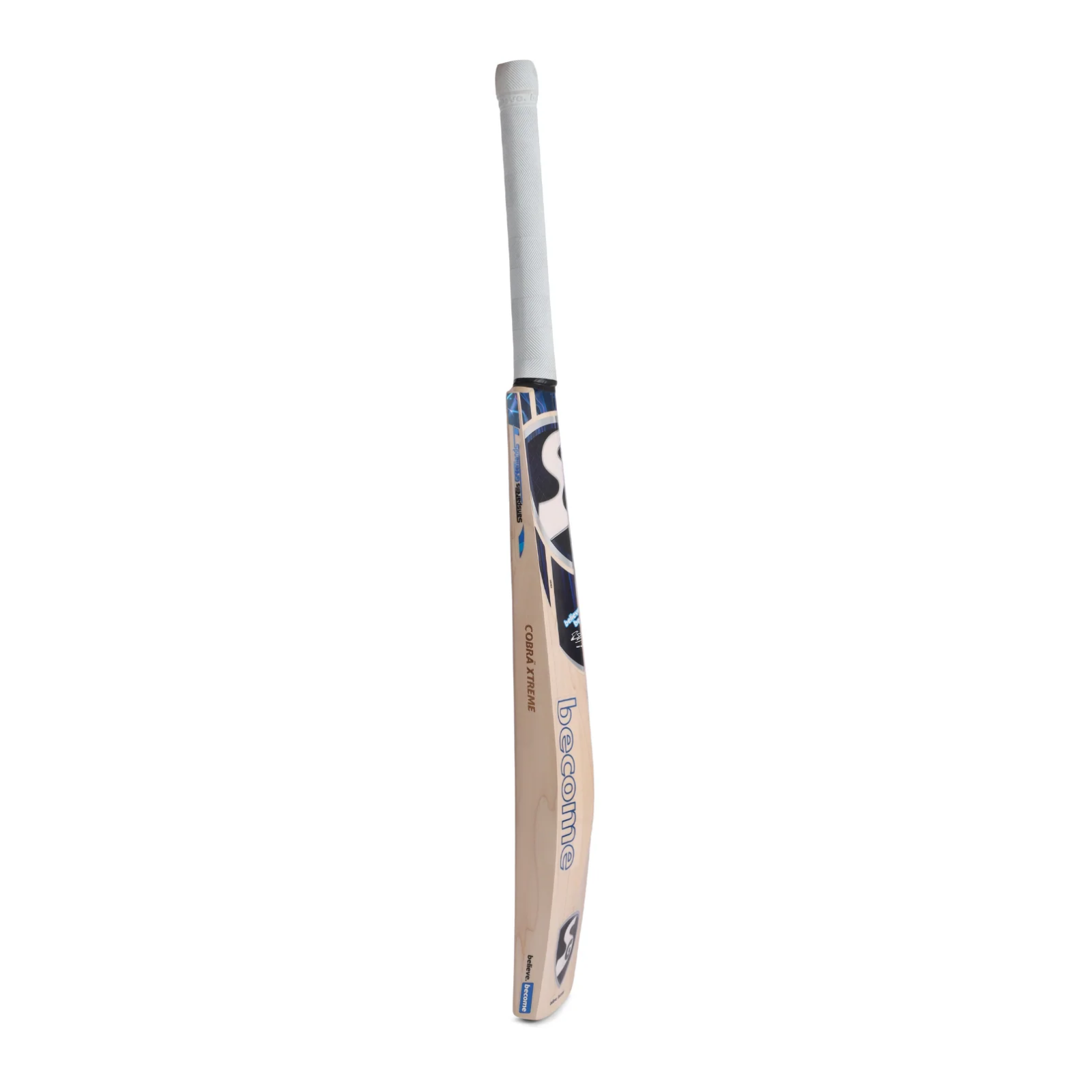 SG Cobra Xtreme Cricket Bat - Adult