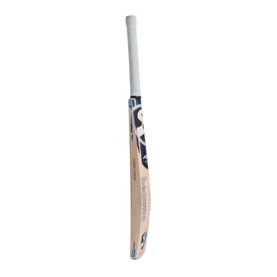 SG Cobra Xtreme Cricket Bat - Adult