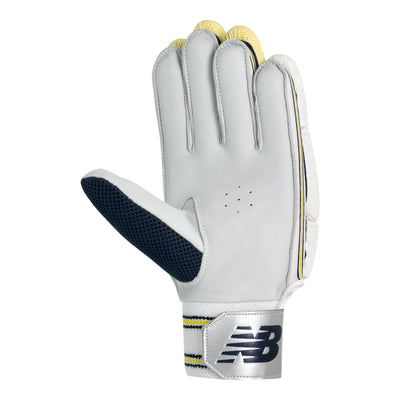 New Balance Burn 500 Batting Gloves - Youth