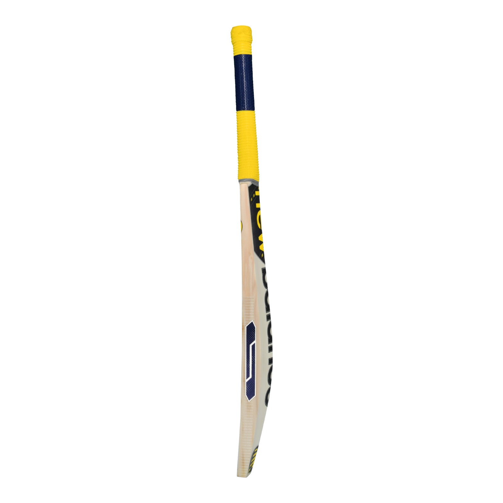 New Balance Burn 600 Cricket Bat - Harrow
