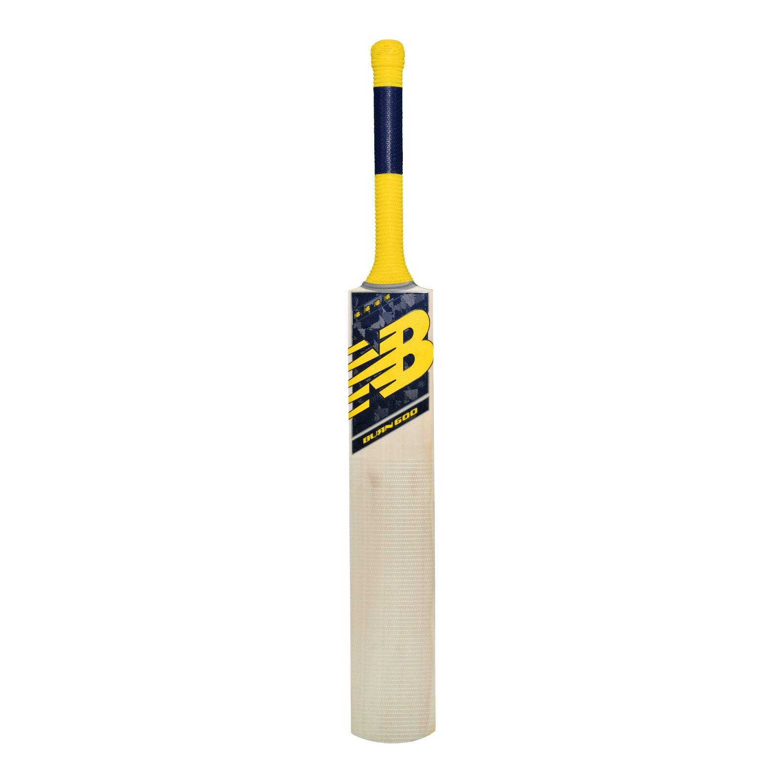 New Balance Burn 600 Cricket Bat - Size 5