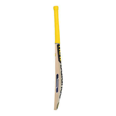 New Balance Burn 800 Cricket Bat - Adult