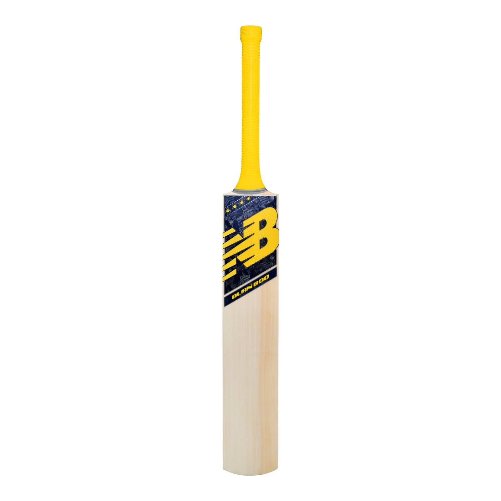 New Balance Burn 800 Cricket Bat - Senior