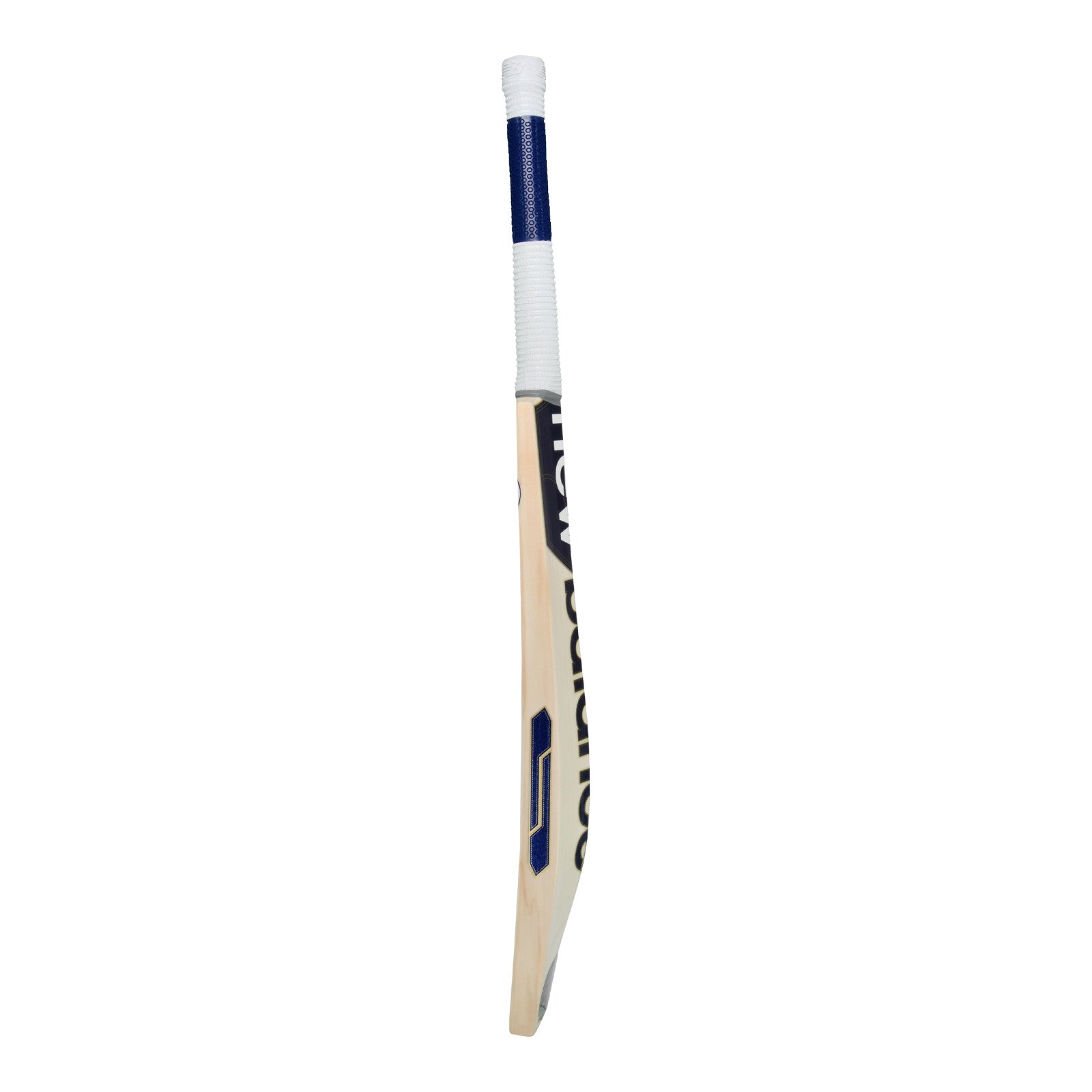 New Balance DC 1000 Cricket Bat - Small Adult